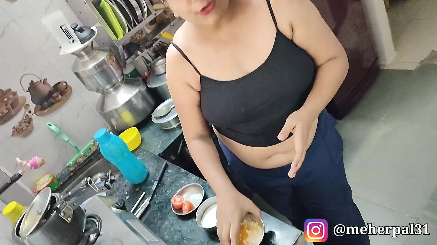 Everyday Skincare Routine Beauty Tips I Meher Pal