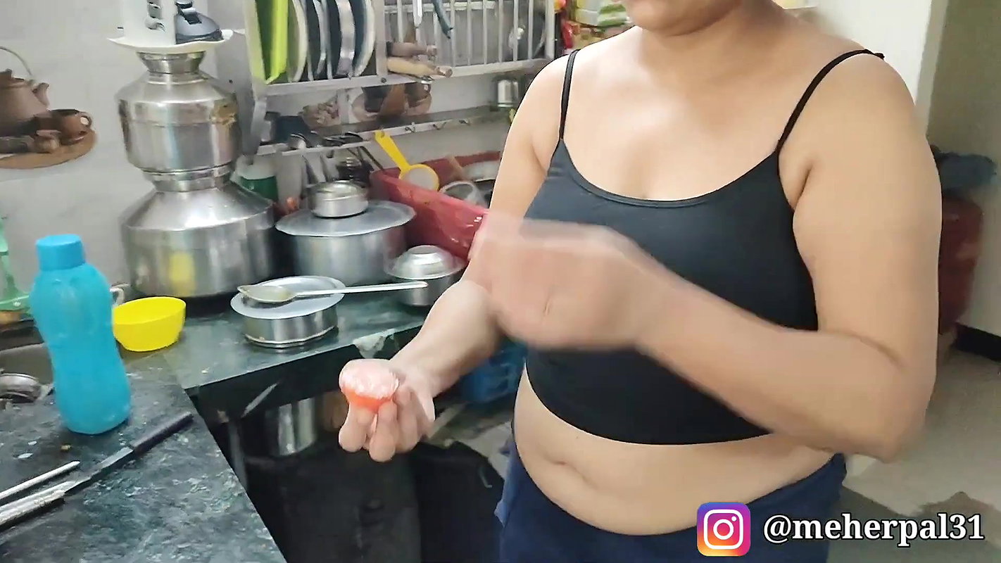 Everyday Skincare Routine Beauty Tips I Meher Pal