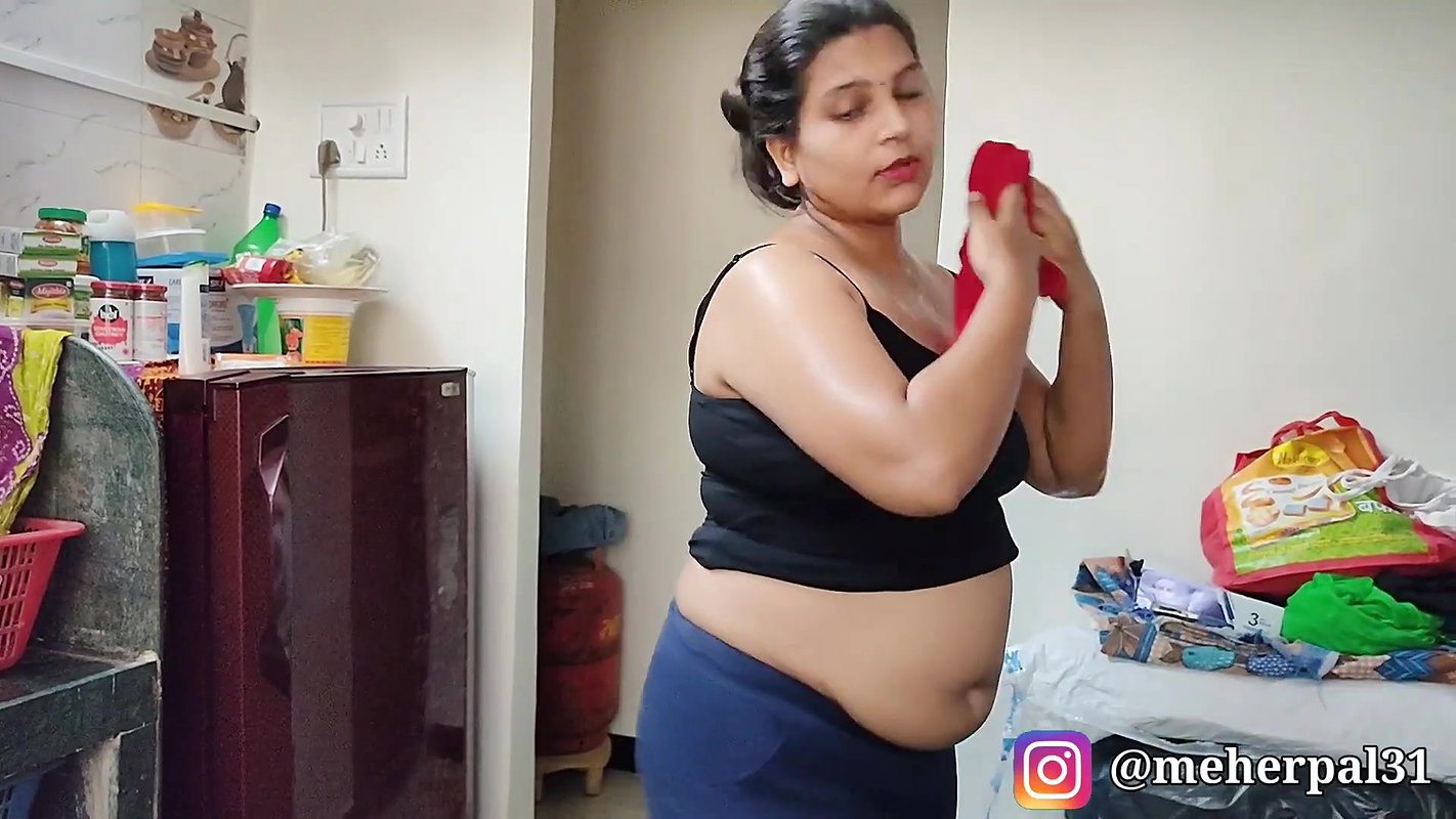 Everyday Skincare Routine Beauty Tips I Meher Pal