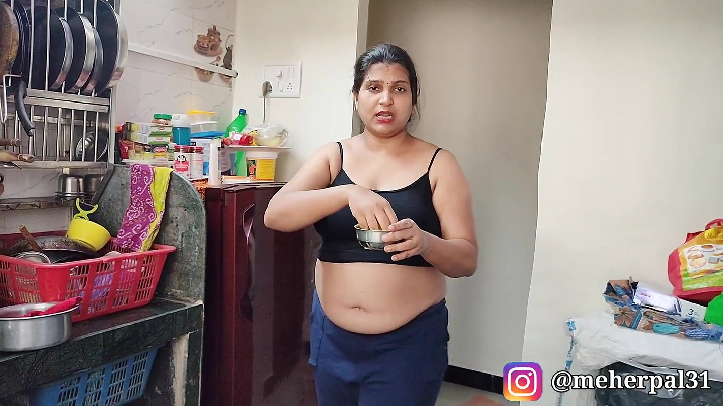Everyday Skincare Routine Beauty Tips I Meher Pal