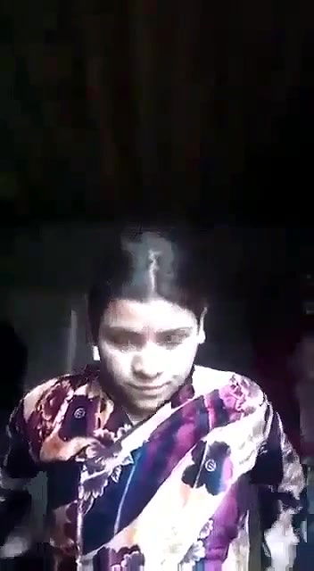 Pakistani Hot Village Girl Full Nude Show