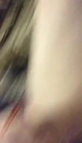 Lonely Pakistani Wife Masturbating Her Unsatisfied Pussy