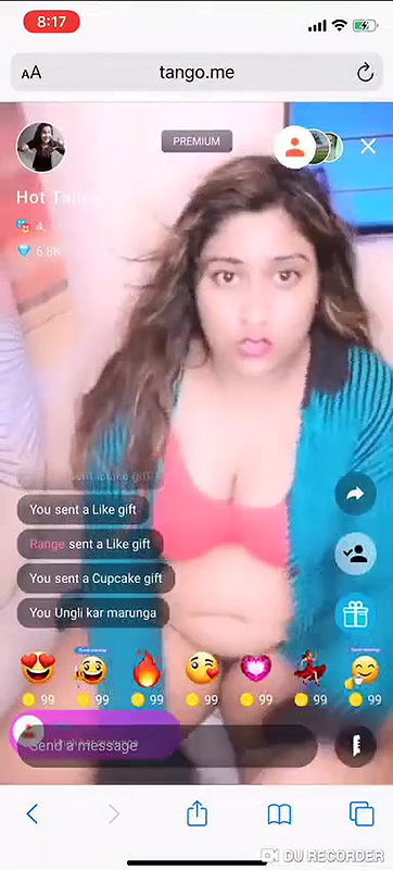 Indian Chubby Young Girl Cam Show Live