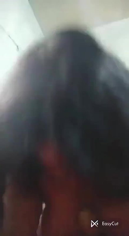 Bengali MILF Using Kheera P2