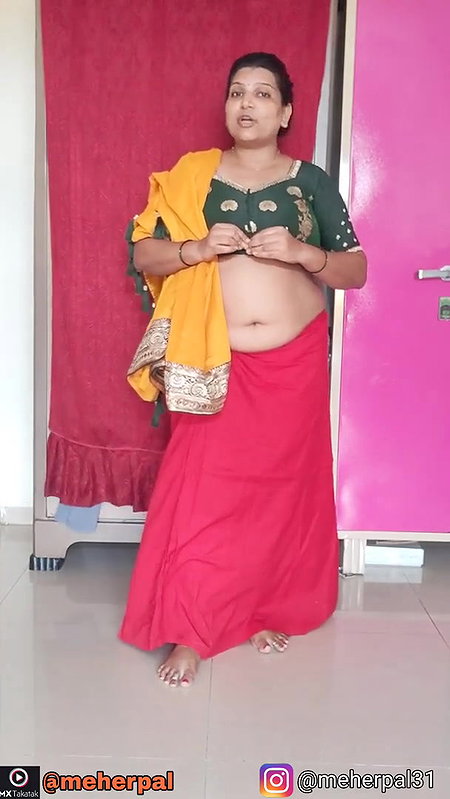 Festive Look – Special