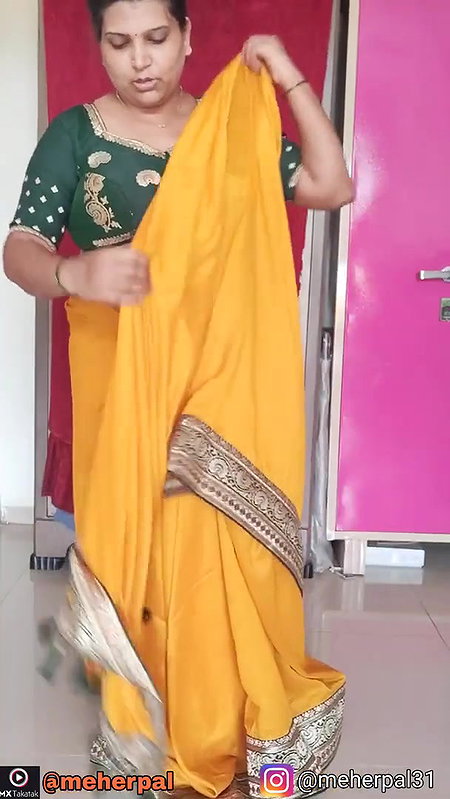 Festive Look – Special