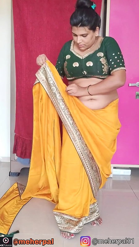 Festive Look – Special