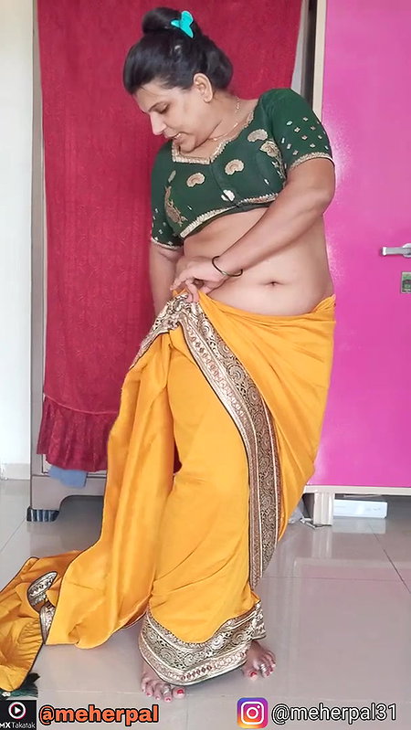 Festive Look – Special