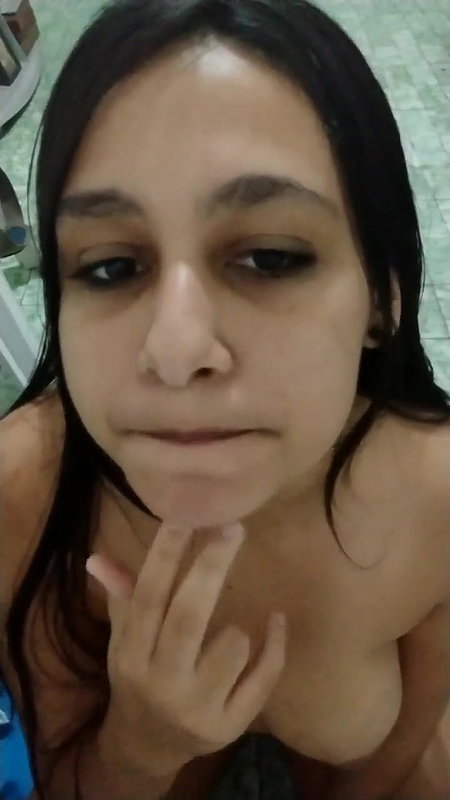 Very Horny Desi Aunty Wants Lund Badly Part 2