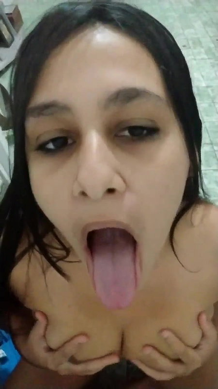 Very Horny Desi Aunty Wants Lund Badly Part 2