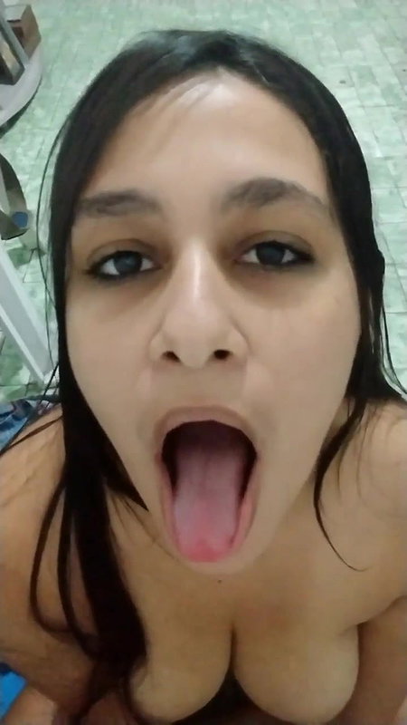 Very Horny Desi Aunty Wants Lund Badly Part 2