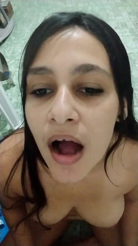 Very Horny Desi Aunty Wants Lund Badly Part 2