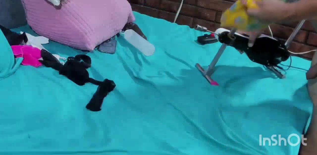 InShot 20251116 162417523