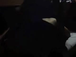 Desi milf fucked by bbc