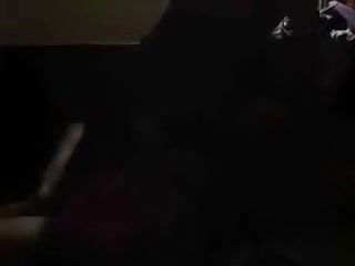 Desi milf fucked by bbc