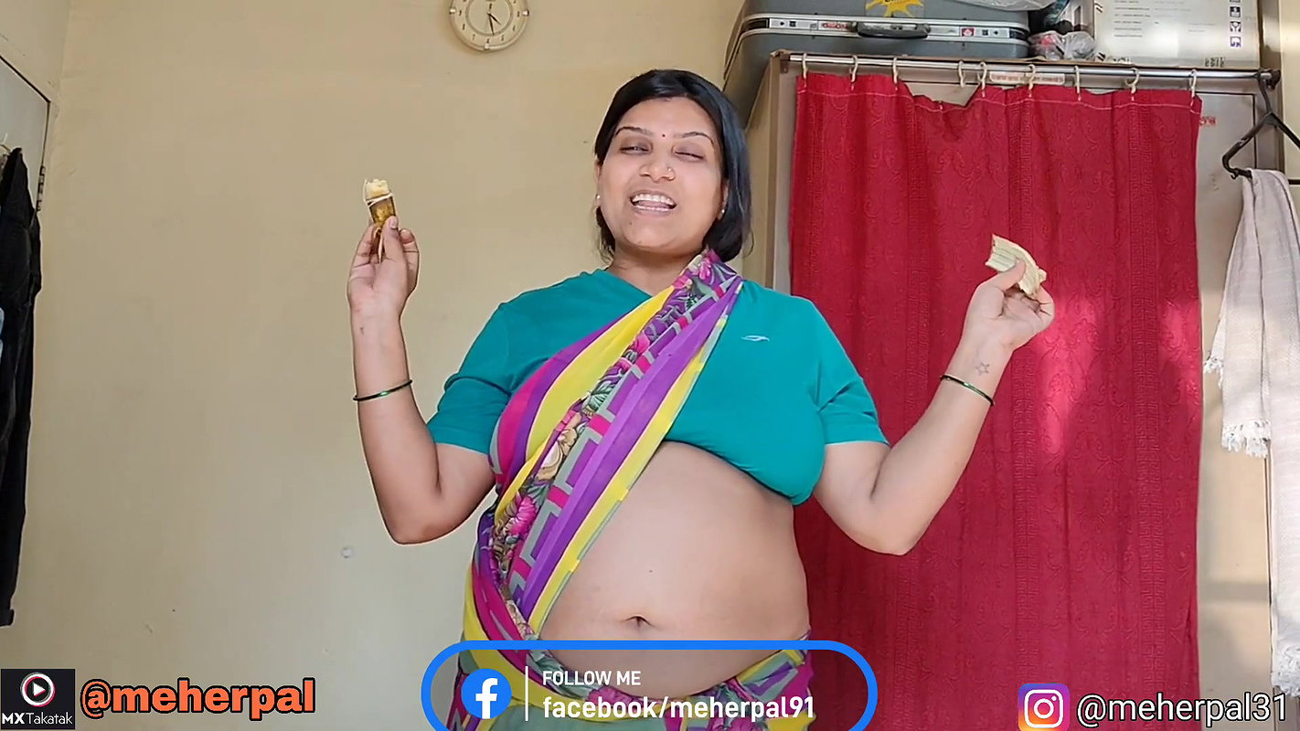 Fruit Challenge Banana Challenge AngerAlert Khel Kele Ka
