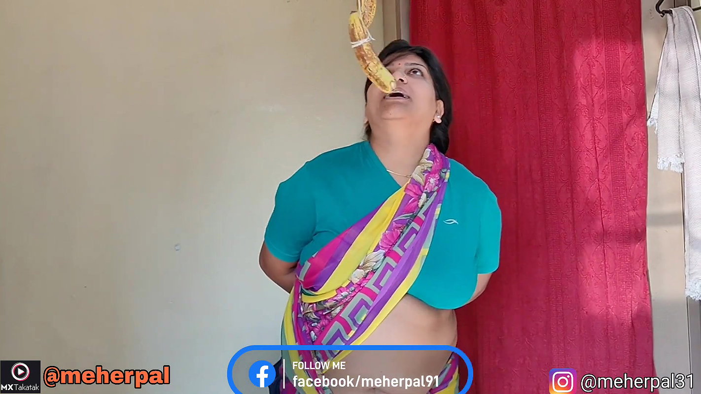 Fruit Challenge Banana Challenge AngerAlert Khel Kele Ka