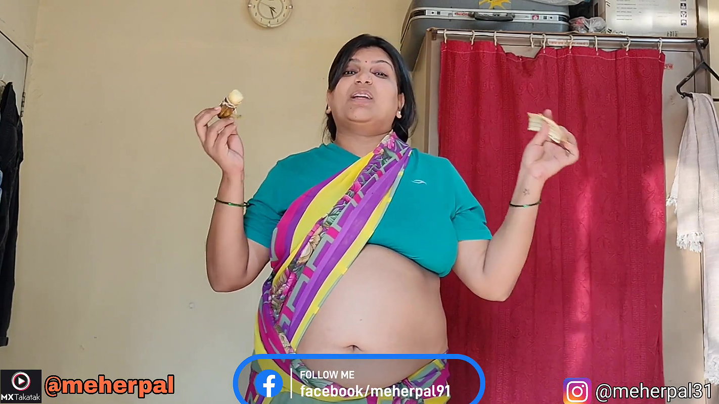 Fruit Challenge Banana Challenge AngerAlert Khel Kele Ka
