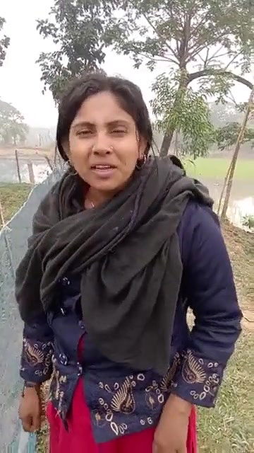 xvideos com 57aee2d35f15cf58be61b79c4413a1cf