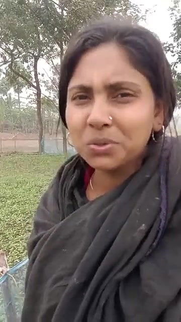 xvideos com 57aee2d35f15cf58be61b79c4413a1cf