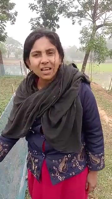 xvideos com 57aee2d35f15cf58be61b79c4413a1cf