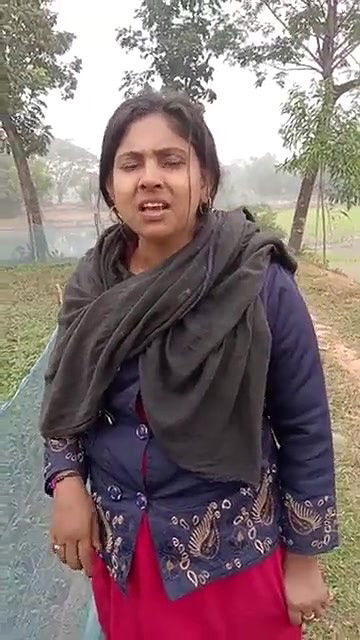 xvideos com 57aee2d35f15cf58be61b79c4413a1cf