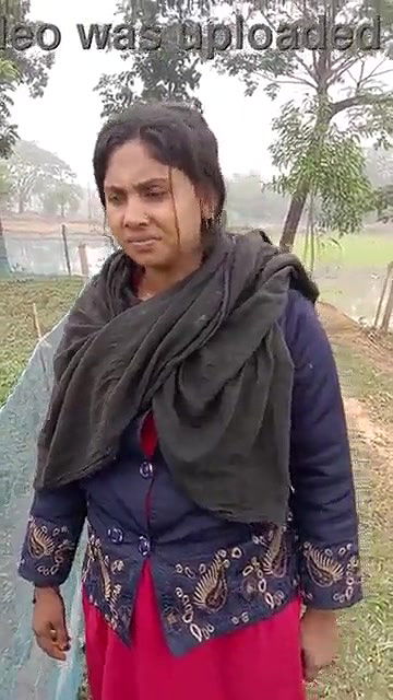 xvideos com 57aee2d35f15cf58be61b79c4413a1cf