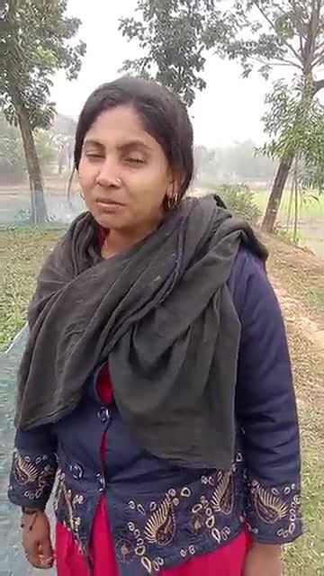 xvideos com 57aee2d35f15cf58be61b79c4413a1cf