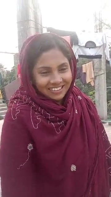 xvideos com 2cc0edd2dc01d7de7c2b4306aa06f2c4