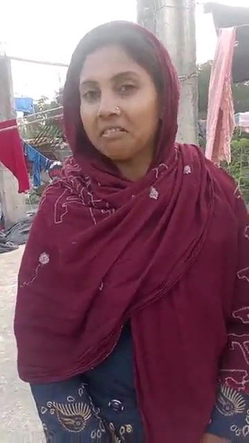 xvideos com 2cc0edd2dc01d7de7c2b4306aa06f2c4