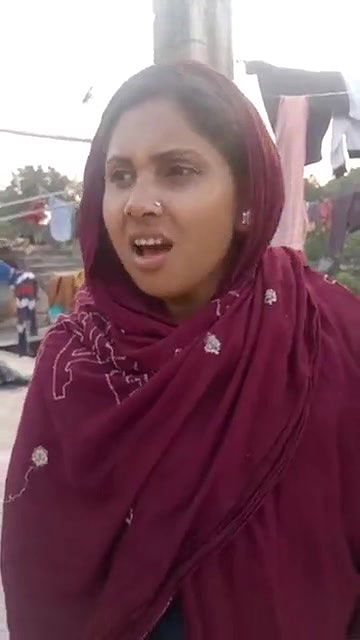 xvideos com 2cc0edd2dc01d7de7c2b4306aa06f2c4