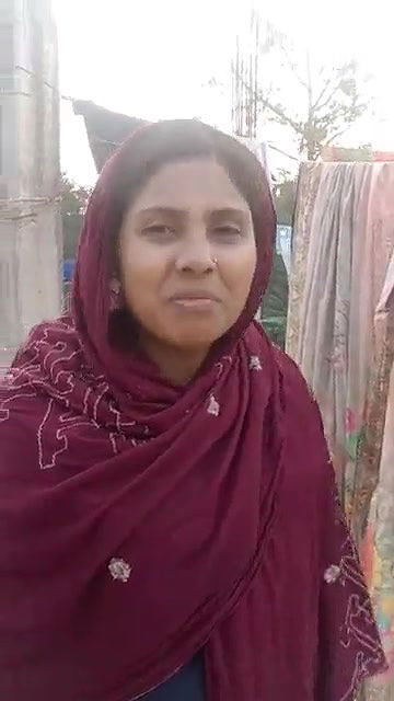 xvideos com 2cc0edd2dc01d7de7c2b4306aa06f2c4