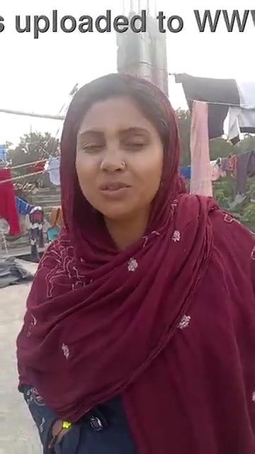 xvideos com 2cc0edd2dc01d7de7c2b4306aa06f2c4