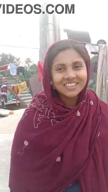 xvideos com 2cc0edd2dc01d7de7c2b4306aa06f2c4