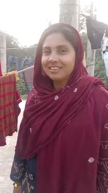 xvideos com 2cc0edd2dc01d7de7c2b4306aa06f2c4