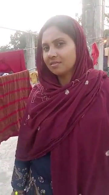 xvideos com 2cc0edd2dc01d7de7c2b4306aa06f2c4