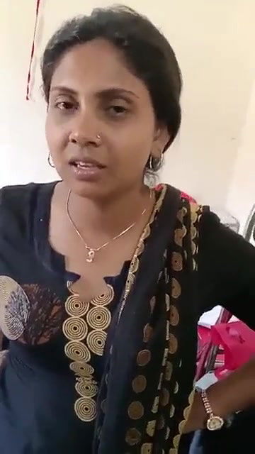 xvideos com 066cbcaaf24b82ec0eb6019fac2b7eaa