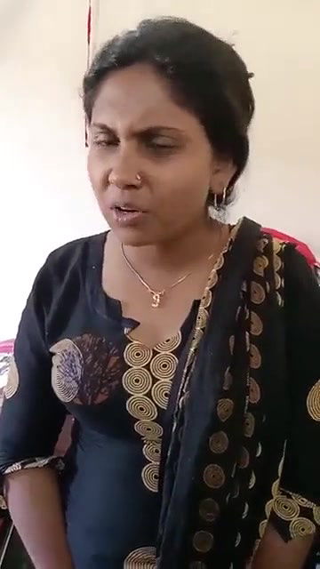 xvideos com 066cbcaaf24b82ec0eb6019fac2b7eaa