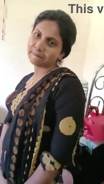 xvideos com 066cbcaaf24b82ec0eb6019fac2b7eaa