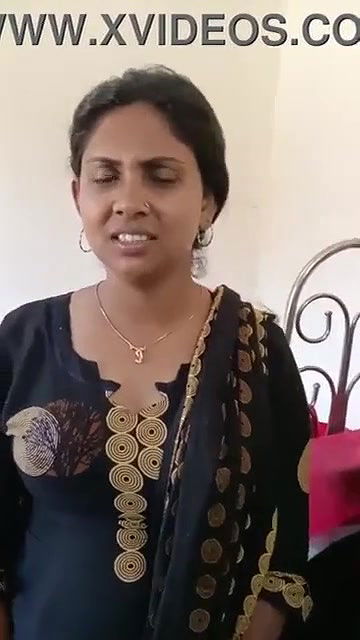 xvideos com 066cbcaaf24b82ec0eb6019fac2b7eaa