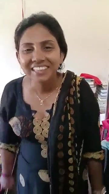 xvideos com 066cbcaaf24b82ec0eb6019fac2b7eaa