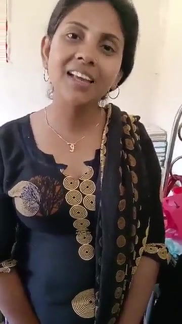 xvideos com 066cbcaaf24b82ec0eb6019fac2b7eaa