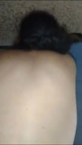 31e15619384b2c4218f9ce425a1bb4462bcba32e 1