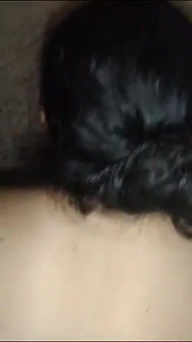 31e15619384b2c4218f9ce425a1bb4462bcba32e 1