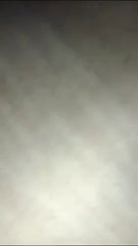 31e15619384b2c4218f9ce425a1bb4462bcba32e 1