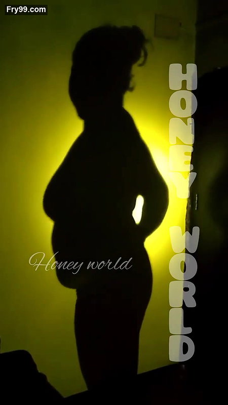 FullBody Cream Applying Video desi girl video
