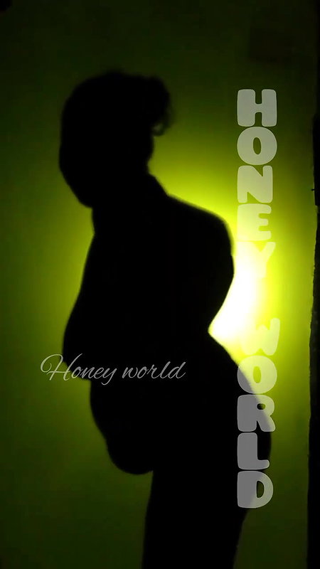 FullBody Cream Applying Video desi girl video