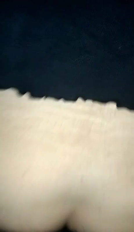 817c8e4632aeccd33a9043e0f6e322078176e19a 1