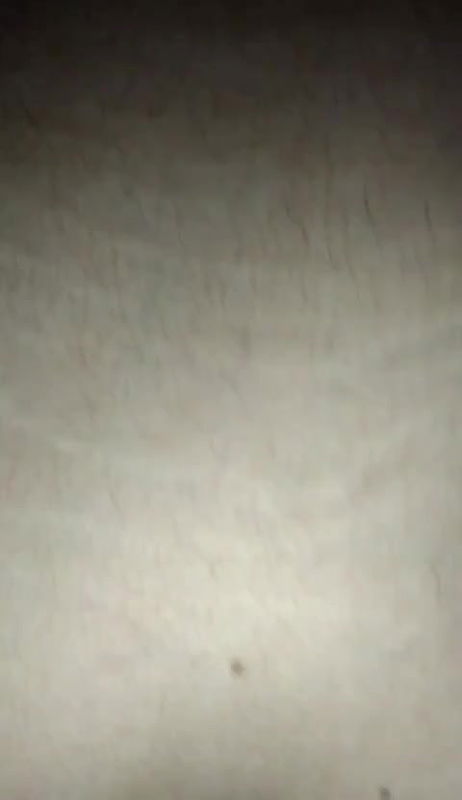 817c8e4632aeccd33a9043e0f6e322078176e19a 1