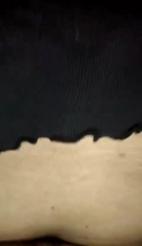 817c8e4632aeccd33a9043e0f6e322078176e19a 1